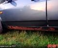 Зелений ВАЗ 21099, об'ємом двигуна 1.5 л та пробігом 175 тис. км за 1500 $, фото 3 на Automoto.ua