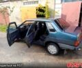 Зеленый ВАЗ 21099, объемом двигателя 1.5 л и пробегом 139 тыс. км за 1600 $, фото 2 на Automoto.ua