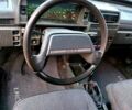 ВАЗ 21099 2005 в Тростянец на Automoto.ua Зеленый ВАЗ 21099, объемом двигателя 1.5 л и пробегом 199 тыс. км за 1800 $, фото 28 на Automoto.ua
