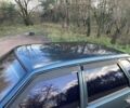 Зеленый ВАЗ 21099, объемом двигателя 1.5 л и пробегом 300 тыс. км за 2100 $, фото 14 на Automoto.ua