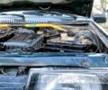 Зелений ВАЗ 21099, об'ємом двигуна 1.5 л та пробігом 3 тис. км за 728 $, фото 1 на Automoto.ua