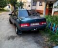 Зеленый ВАЗ 21099, объемом двигателя 1.5 л и пробегом 200 тыс. км за 800 $, фото 1 на Automoto.ua