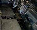 Зеленый ВАЗ 21099, объемом двигателя 1.5 л и пробегом 400 тыс. км за 1200 $, фото 7 на Automoto.ua