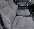 ВАЗ 21099 2005 в Тростянец на Automoto.ua Зеленый ВАЗ 21099, объемом двигателя 1.5 л и пробегом 199 тыс. км за 1800 $, фото 27 на Automoto.ua