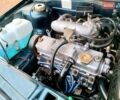ВАЗ 21099 2005 в Тростянец на Automoto.ua Зеленый ВАЗ 21099, объемом двигателя 1.5 л и пробегом 199 тыс. км за 1800 $, фото 42 на Automoto.ua