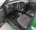Зеленый ВАЗ 21099, объемом двигателя 0 л и пробегом 3 тыс. км за 1181 $, фото 5 на Automoto.ua