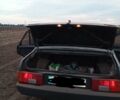 Зеленый ВАЗ 21099, объемом двигателя 1.6 л и пробегом 170 тыс. км за 1600 $, фото 29 на Automoto.ua
