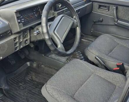 ВАЗ 21099 2005 в Николаеве на Automoto.ua Зеленый ВАЗ 21099, объемом двигателя 1.5 л и пробегом 80 тыс. км за 3850 $, фото 4 на Automoto.ua