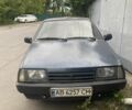 Зелений ВАЗ 21099, об'ємом двигуна 1.5 л та пробігом 320 тис. км за 449 $, фото 1 на Automoto.ua
