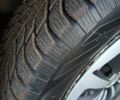 Зеленый ВАЗ 21099, объемом двигателя 1.46 л и пробегом 274 тыс. км за 2350 $, фото 7 на Automoto.ua