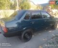 Зелений ВАЗ 21099, об'ємом двигуна 1.5 л та пробігом 177 тис. км за 2600 $, фото 7 на Automoto.ua
