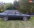 Зеленый ВАЗ 21099, объемом двигателя 0 л и пробегом 175 тыс. км за 1200 $, фото 1 на Automoto.ua