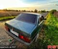 Зеленый ВАЗ 21099, объемом двигателя 1.5 л и пробегом 340 тыс. км за 1800 $, фото 4 на Automoto.ua