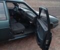 Зеленый ВАЗ 21099, объемом двигателя 1.6 л и пробегом 170 тыс. км за 1600 $, фото 24 на Automoto.ua