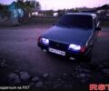 Зеленый ВАЗ 21099, объемом двигателя 1.5 л и пробегом 270 тыс. км за 1100 $, фото 1 на Automoto.ua