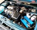 ВАЗ 21099 2005 в Тростянец на Automoto.ua Зеленый ВАЗ 21099, объемом двигателя 1.5 л и пробегом 199 тыс. км за 1800 $, фото 40 на Automoto.ua
