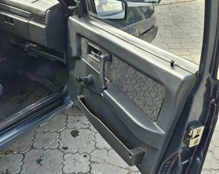 ВАЗ 21099 2005 в Николаеве на Automoto.ua Зеленый ВАЗ 21099, объемом двигателя 1.5 л и пробегом 80 тыс. км за 3850 $, фото 13 на Automoto.ua