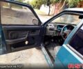 ВАЗ 21099 2005 в Кропивницком (Кировограде) на Automoto.ua Зеленый ВАЗ 21099, объемом двигателя 1.5 л и пробегом 33 тыс. км за 1300 $, фото 7 на Automoto.ua