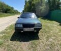 Зелений ВАЗ 21099, об'ємом двигуна 1.5 л та пробігом 169 тис. км за 1650 $, фото 7 на Automoto.ua