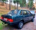 ВАЗ 21099 2005 в Тростянец на Automoto.ua Зеленый ВАЗ 21099, объемом двигателя 1.5 л и пробегом 199 тыс. км за 1800 $, фото 14 на Automoto.ua
