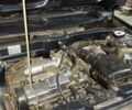 ВАЗ 21099 2005 в Николаеве на Automoto.ua Зеленый ВАЗ 21099, объемом двигателя 1.5 л и пробегом 80 тыс. км за 2920 $, фото 1 на Automoto.ua