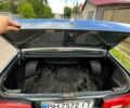Зеленый ВАЗ 21099, объемом двигателя 1.5 л и пробегом 125 тыс. км за 1450 $, фото 7 на Automoto.ua