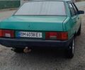 Зелений ВАЗ 21099, об'ємом двигуна 1.5 л та пробігом 208 тис. км за 1350 $, фото 4 на Automoto.ua