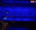 Зеленый ВАЗ 21099, объемом двигателя 1.5 л и пробегом 90 тыс. км за 1850 $, фото 1 на Automoto.ua