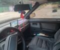 Зеленый ВАЗ 21099, объемом двигателя 1.5 л и пробегом 120 тыс. км за 2700 $, фото 3 на Automoto.ua