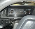 ВАЗ 21099 2005 в Киеве на Automoto.ua Зеленый ВАЗ 21099, объемом двигателя 1.5 л и пробегом 60 тыс. км за 1400 $, фото 6 на Automoto.ua