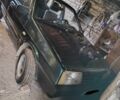 Зеленый ВАЗ 21099, объемом двигателя 1.5 л и пробегом 400 тыс. км за 1046 $, фото 4 на Automoto.ua