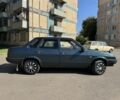 Зеленый ВАЗ 21099, объемом двигателя 1.5 л и пробегом 250 тыс. км за 1350 $, фото 6 на Automoto.ua