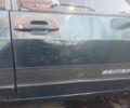 Зелений ВАЗ 21099, об'ємом двигуна 1.5 л та пробігом 200 тис. км за 800 $, фото 5 на Automoto.ua