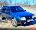 Зелений ВАЗ 21099, об'ємом двигуна 1.5 л та пробігом 279 тис. км за 1750 $, фото 1 на Automoto.ua