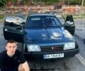 Зеленый ВАЗ 21099, объемом двигателя 1.5 л и пробегом 0 тыс. км за 2200 $, фото 1 на Automoto.ua