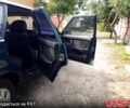 ВАЗ 21099 2005 в Кропивницком (Кировограде) на Automoto.ua Зеленый ВАЗ 21099, объемом двигателя 1.5 л и пробегом 33 тыс. км за 1300 $, фото 8 на Automoto.ua