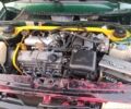 Зеленый ВАЗ 21099, объемом двигателя 0 л и пробегом 3 тыс. км за 1181 $, фото 9 на Automoto.ua