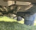 Зелений ВАЗ 21099, об'ємом двигуна 1.5 л та пробігом 274 тис. км за 1400 $, фото 8 на Automoto.ua