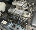 ВАЗ 21099 2005 в Киеве на Automoto.ua Зеленый ВАЗ 21099, объемом двигателя 1.5 л и пробегом 60 тыс. км за 1400 $, фото 7 на Automoto.ua