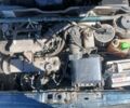 Зелений ВАЗ 21099, об'ємом двигуна 1.5 л та пробігом 575 тис. км за 655 $, фото 3 на Automoto.ua