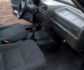Зелений ВАЗ 21099, об'ємом двигуна 1.5 л та пробігом 170 тис. км за 1600 $, фото 4 на Automoto.ua