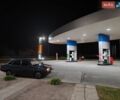 Зеленый ВАЗ 21099, объемом двигателя 1.5 л и пробегом 136 тыс. км за 1450 $, фото 1 на Automoto.ua