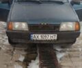 Зелений ВАЗ 21099, об'ємом двигуна 1.5 л та пробігом 555 тис. км за 1783 $, фото 1 на Automoto.ua