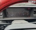 Зеленый ВАЗ 21099, объемом двигателя 1.5 л и пробегом 8 тыс. км за 2100 $, фото 5 на Automoto.ua