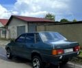 Зеленый ВАЗ 21099, объемом двигателя 1.5 л и пробегом 125 тыс. км за 1450 $, фото 3 на Automoto.ua