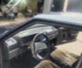 Зеленый ВАЗ 21099, объемом двигателя 1.5 л и пробегом 79 тыс. км за 2300 $, фото 1 на Automoto.ua