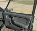 Зелений ВАЗ 21099, об'ємом двигуна 1.5 л та пробігом 173 тис. км за 1600 $, фото 7 на Automoto.ua