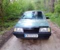 Зелений ВАЗ 21099, об'ємом двигуна 1.5 л та пробігом 235 тис. км за 1600 $, фото 2 на Automoto.ua