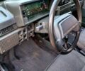 ВАЗ 21099 2005 в Тростянец на Automoto.ua Зеленый ВАЗ 21099, объемом двигателя 1.5 л и пробегом 199 тыс. км за 1800 $, фото 25 на Automoto.ua