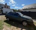 Зелений ВАЗ 21099, об'ємом двигуна 0 л та пробігом 20 тис. км за 247 $, фото 1 на Automoto.ua